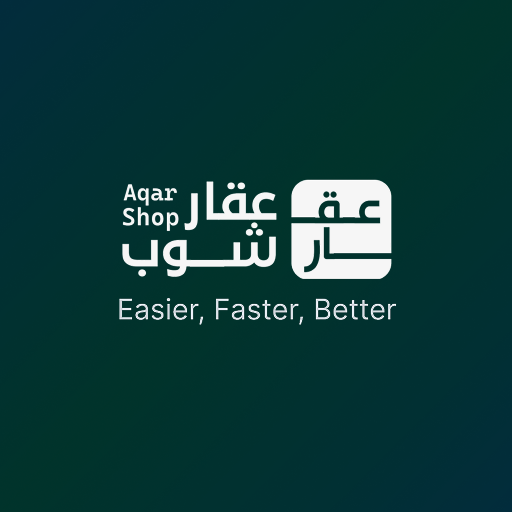 شعار عقار شوب